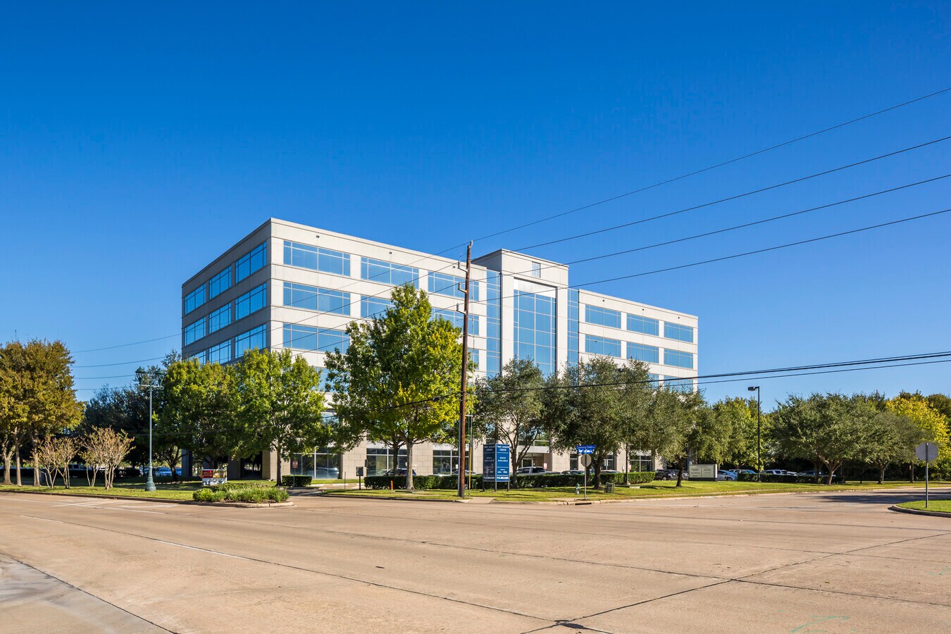 77 Sugar Creek Center Blvd, Sugar Land, TX 77478 - 77 Sugar Creek | LoopNet