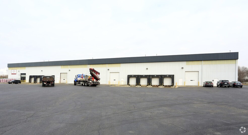 2428 Reeves Rd, Joliet, IL 60436