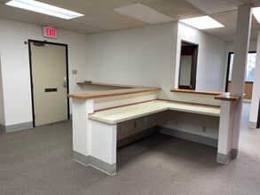 280 Brinkby Ave, Reno, NV for lease Interior Photo- Image 1 of 7