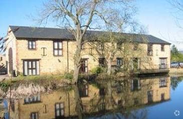 Stoke Rd, Blisworth for sale Primary Photo- Image 1 of 1