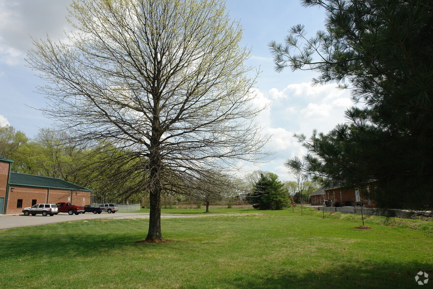 3155 S Church St, Murfreesboro, TN for sale - Primary Photo - Image 1 of 2