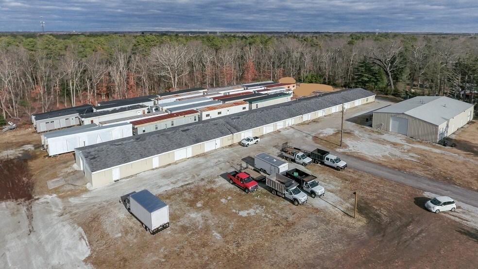 1651 New Brooklyn Rd, Williamstown, NJ 08094