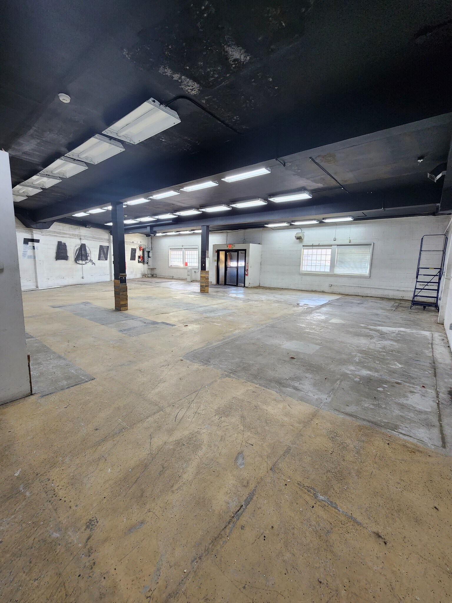 2229 Springfield Ave, Vauxhall, NJ 07088 Office/Retail for Lease