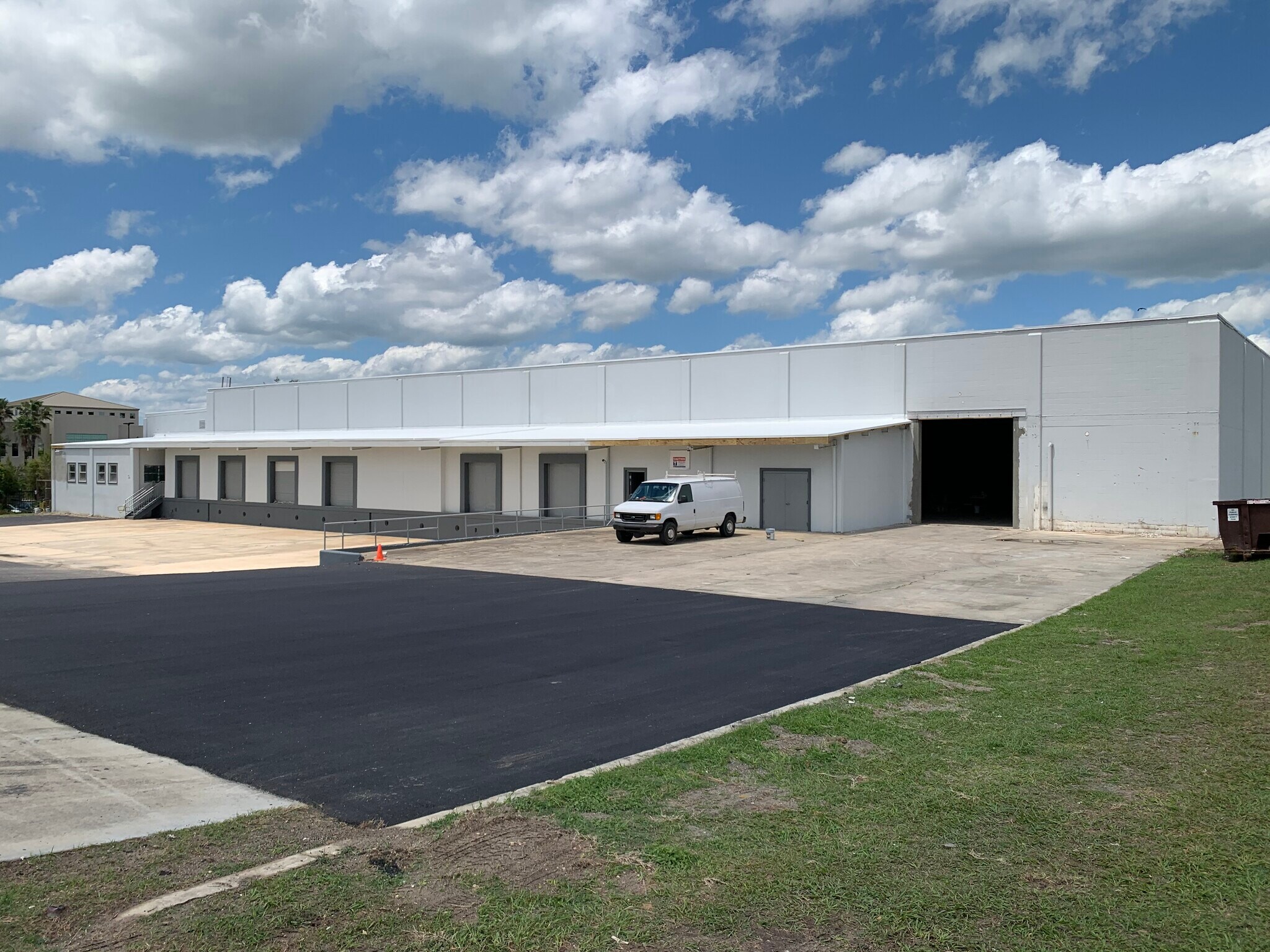 421 NE 14th St, Ocala, FL for sale Building Photo- Image 1 of 1