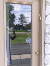 11 West Ave, Chester, NY for lease Interior Photo- Image 1 of 11