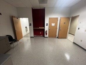 8217 Mall Pky, Lithonia, GA for sale Building Photo- Image 2 of 4