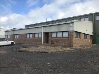 More details for Nobel Rd, Dundee - Coworking for Lease