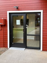 803 SW Industrial Way, Bend, OR for lease Interior Photo- Image 1 of 5