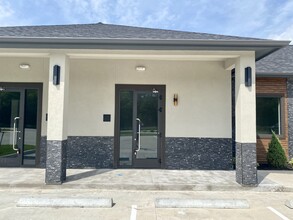 4224 Cypress Creek Pky, Houston, TX for lease Building Photo- Image 2 of 16