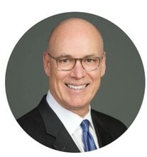 Michael Vanderheyden