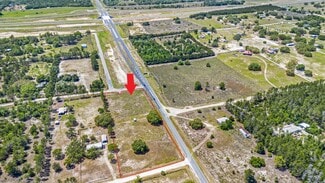 More details for 6787 Sunnyview Point, Homosassa, FL - Land for Sale