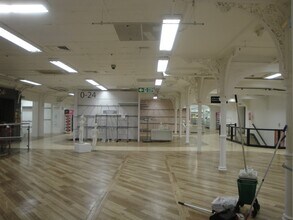 10-16 High St, Kings Lynn for lease Interior Photo- Image 2 of 3