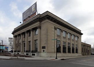 More details for 3045 Madison Rd, Cincinnati, OH - Office/Retail for Lease