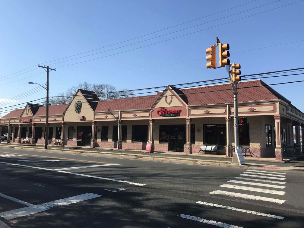 65-75 E County Line Rd, Lakewood, NJ for sale Primary Photo- Image 1 of 1