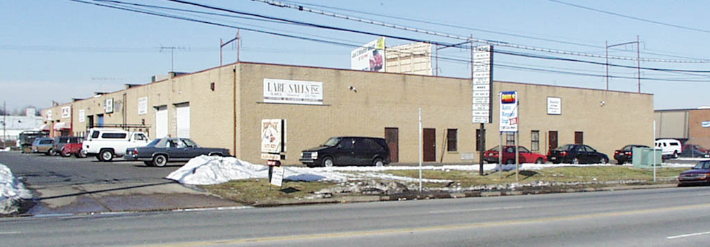 8362-8380 State Rd, Philadelphia, PA for sale Primary Photo- Image 1 of 1