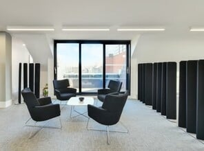 19 The Green, Richmond for lease Interior Photo- Image 2 of 4