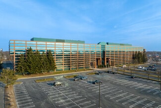 More details for 25300-25330 Telegraph Rd, Southfield, MI - Office for Lease