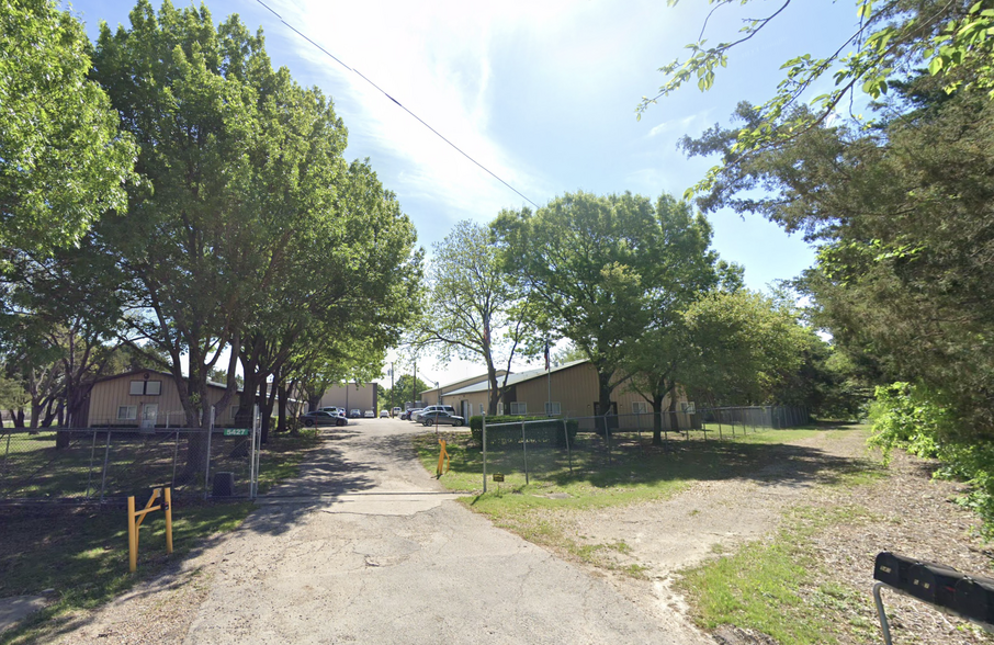 5427 FM 546, Princeton, TX for sale - Building Photo - Image 1 of 13