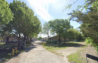 More details for 5427 FM 546, Princeton, TX - Industrial for Sale