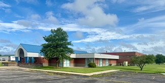 More details for 9310 E 37th St, Wichita, KS - Office for Lease