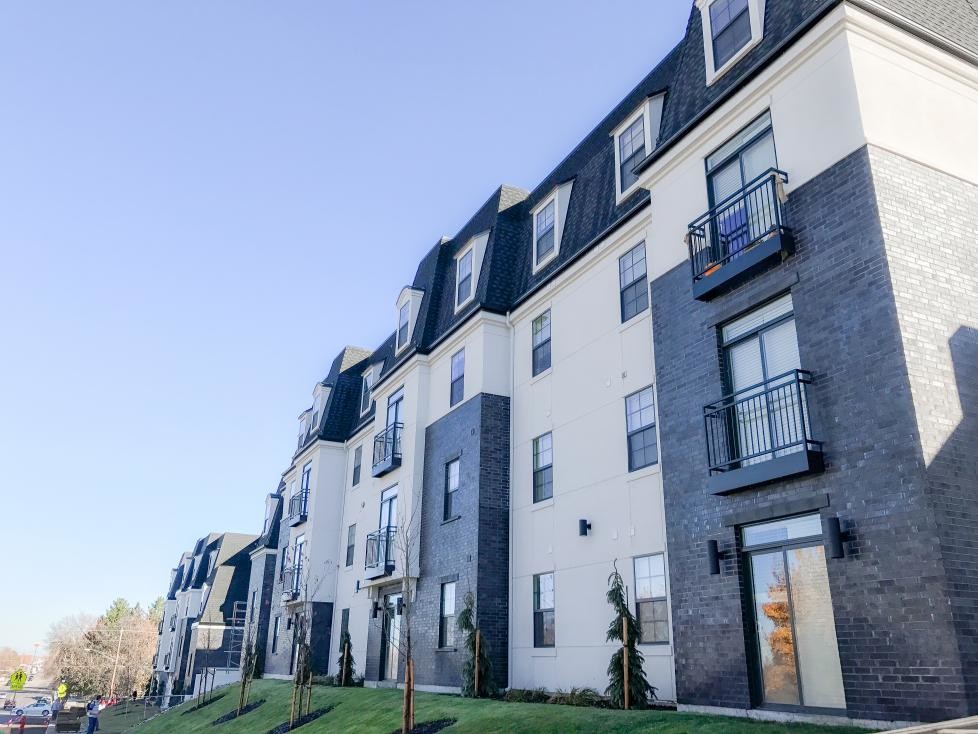 220 E 1st S, Rexburg, ID for sale Primary Photo- Image 1 of 1