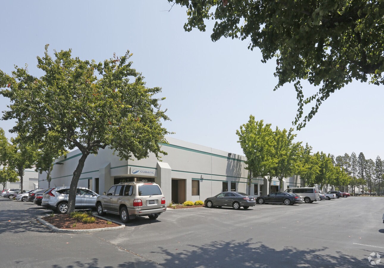 4843048438 Milmont Dr, Fremont, CA 94538