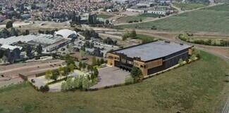 More details for Office, Flex for Lease