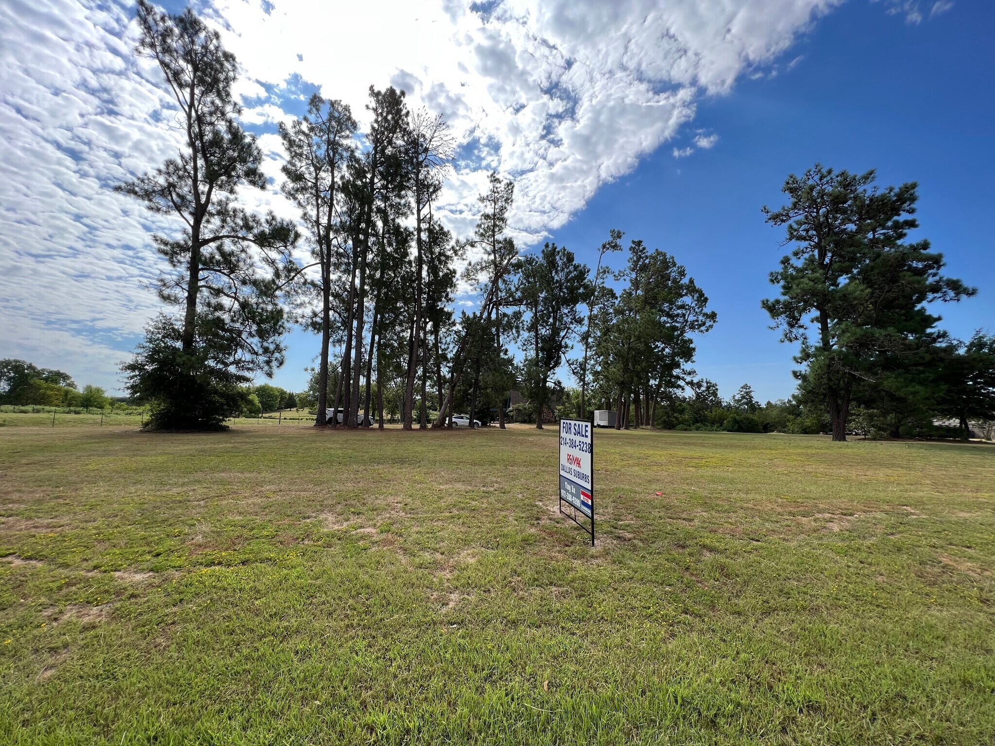 4317 Texas Highway 19 S, Sulphur Springs, TX for sale Primary Photo- Image 1 of 1