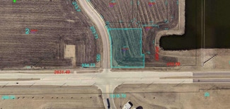 More details for 1020 Elevate Ln, Mankato, MN - Land for Sale
