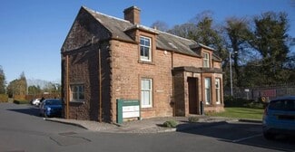 More details for Bankend Rd, Dumfries - Office for Lease