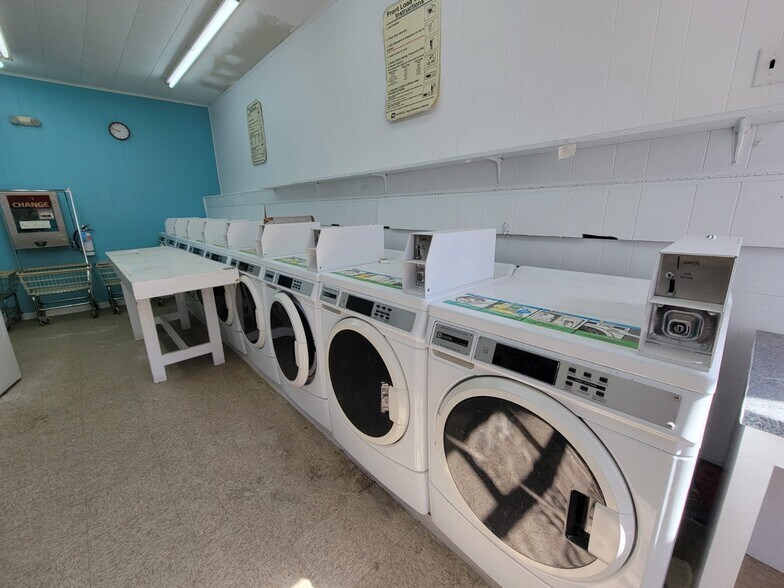 170 Cortlandt St, Sleepy Hollow Village, NY for sale - Building Photo - Image 1 of 1