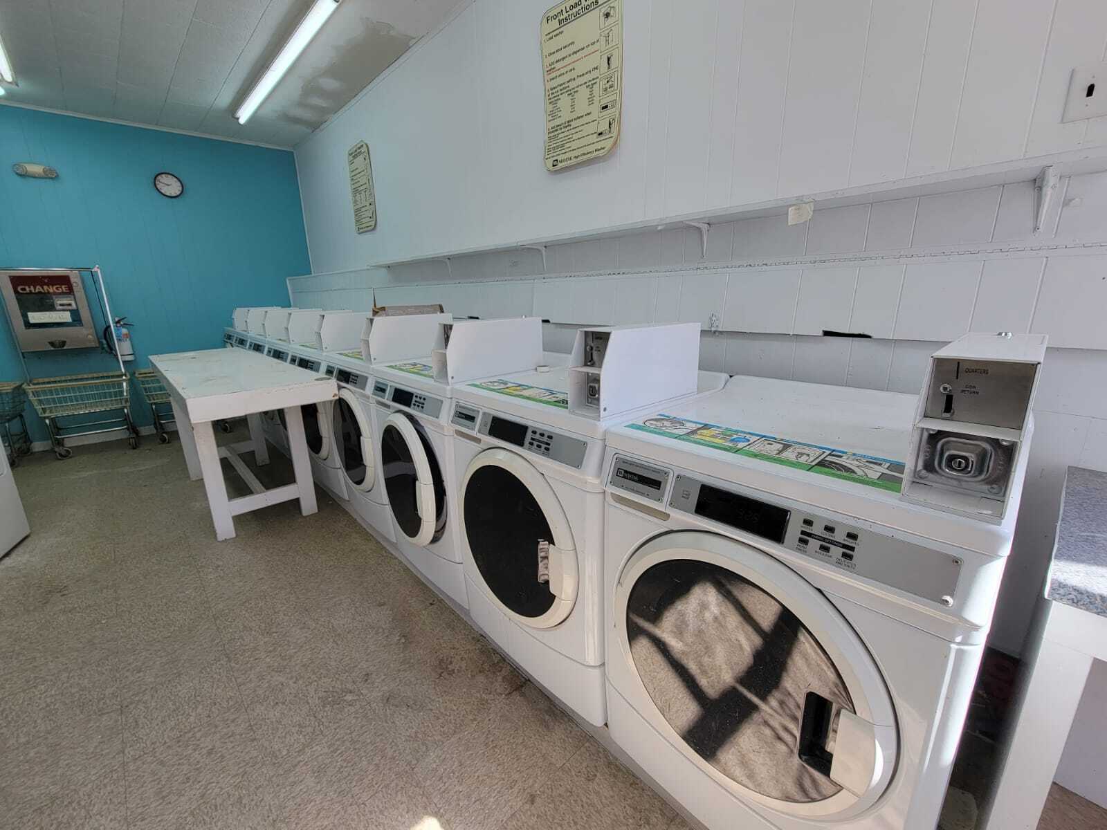 170 Cortlandt St, Sleepy Hollow Village, NY for sale Building Photo- Image 1 of 1