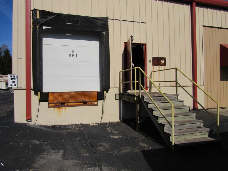 220 Centerville Rd, Lancaster, PA 17603