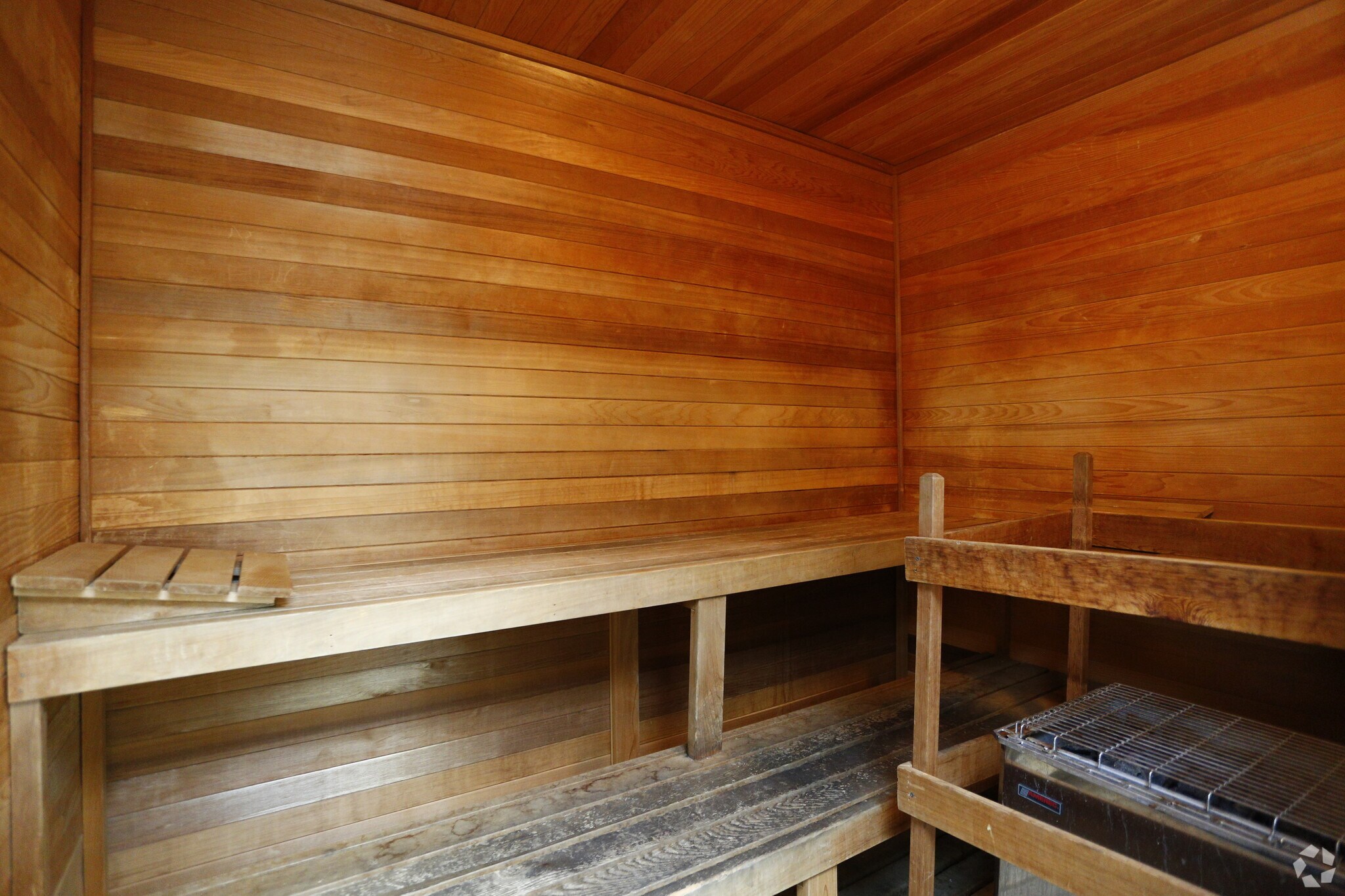 1705 Dock St, Tacoma, WA for sale Interior Photo- Image 1 of 1