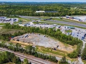 3265 US-78, Leeds AL - Owner Financed Property