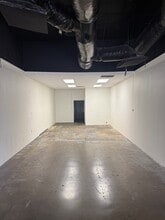 12430-12446 Brookhurst St, Garden Grove, CA for lease Interior Photo- Image 1 of 4