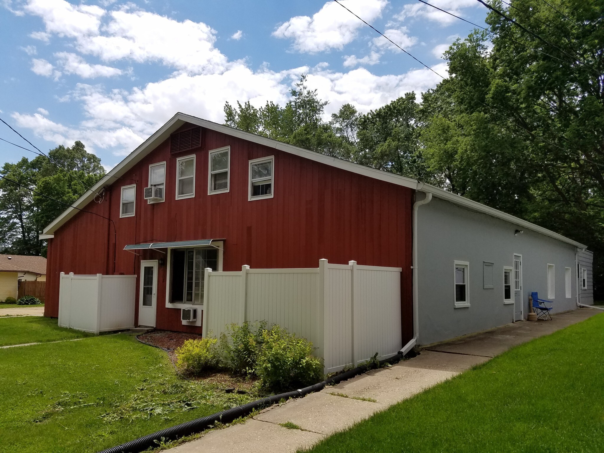 504 S 9th St, Oregon, IL for sale Building Photo- Image 1 of 1