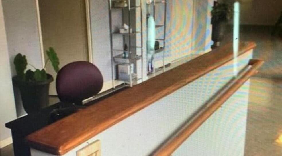 58 Columbia St, Adams, MA for sale - Interior Photo - Image 3 of 11