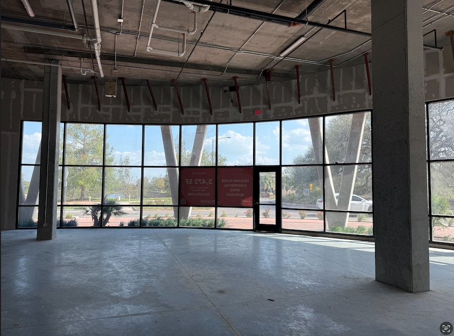 1808 Aldrich, Austin, TX 78723 - Unit 106 -  - Interior Photo - Image 1 of 1