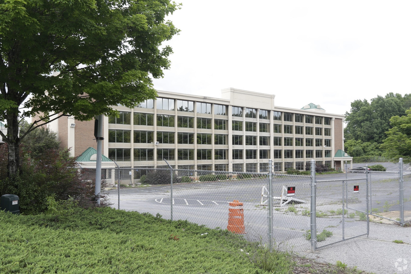 4295 Augusta Rd, Greenville, SC 29605