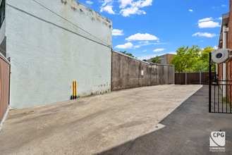 3 Schofield St, Riverwood for lease Interior Photo- Image 2 of 11