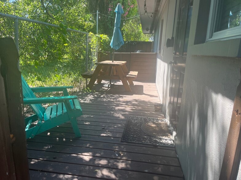 115 Cleveland Ave, Largo, FL for sale - Building Photo - Image 3 of 15