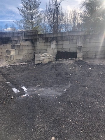 5-9 Maple Ave, Somers Township, NY for sale - Building Photo - Image 2 of 8