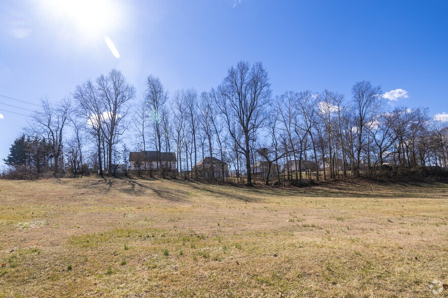1023 Stearman Drive, White House, TN for lease - Primary Photo - Image 1 of 1