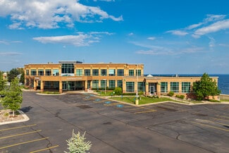 More details for 1420 London Rd, Duluth, MN - Office, Office/Medical for Lease