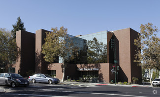 More details for 1400 Civic Dr, Walnut Creek, CA - Office, Office/Retail for Lease