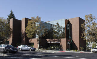 More details for 1400 Civic Dr, Walnut Creek, CA - Office, Office/Retail for Lease