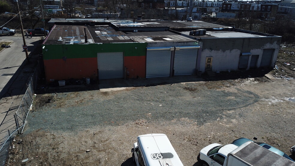 2006-2034 S 62nd St, Philadelphia, PA for lease - Building Photo - Image 3 of 6