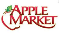 Apple Market