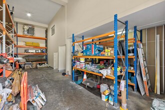 43-51 College St, Gladesville for lease Interior Photo- Image 2 of 8